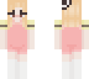 rq for mochaworldchan :d