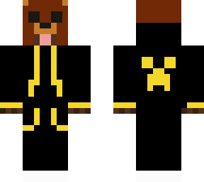rubius remasterizado