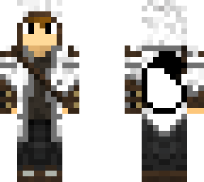 ryu wynncraft assassin