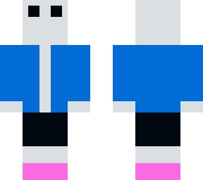 sans