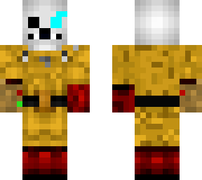 sanstamathanos 2.0