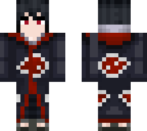 sasuke v2