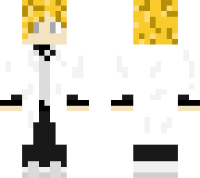 scientist