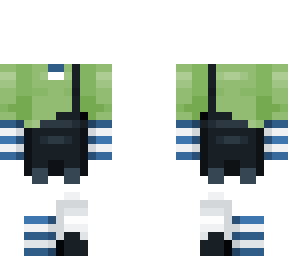 seahawks