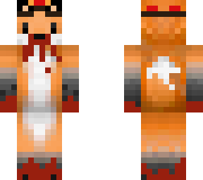 seepeekay's the king