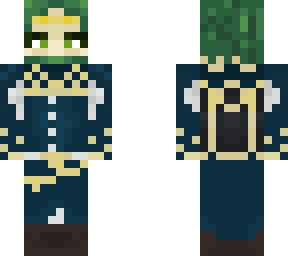 seteth
