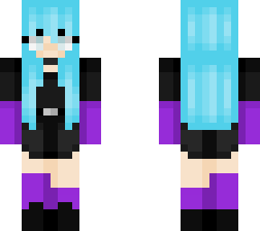 shi asashin - oc/hs universe