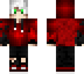 silverizer