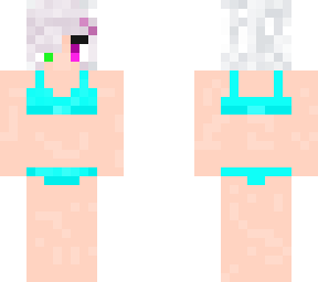 sirexs ropa interior