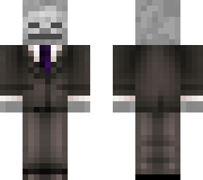 skeleeeee
