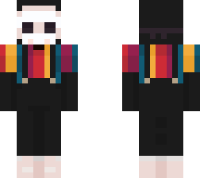 skelly