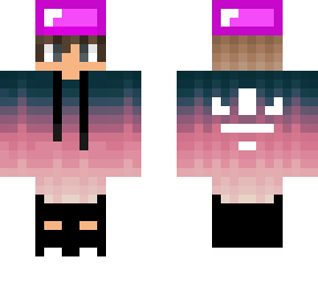 skeppy boy