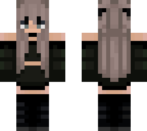 skin