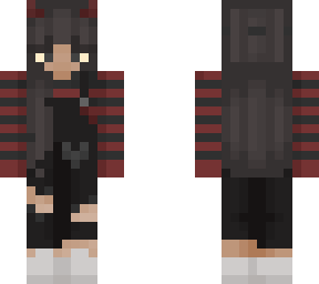 skin edit