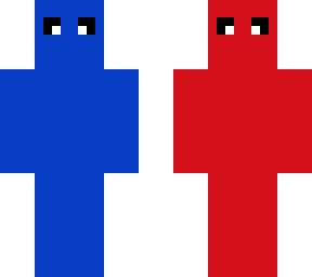 skin_error