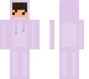sleepy guy is ok :/