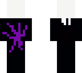 slendermam