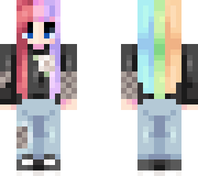 small edit for a roleplay!