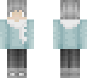 snowdrop