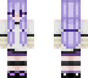 some elf thing