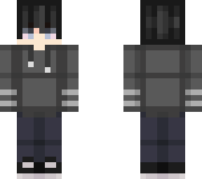 some rando edit