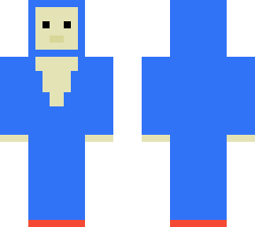 sonic