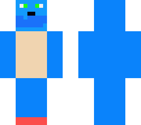 sonic