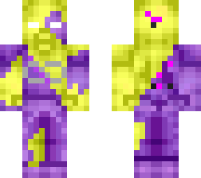 speedbrine