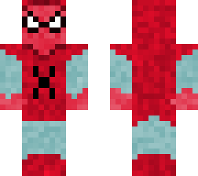 spooderman