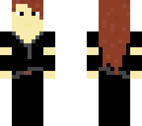 spy