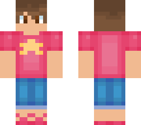steven universe