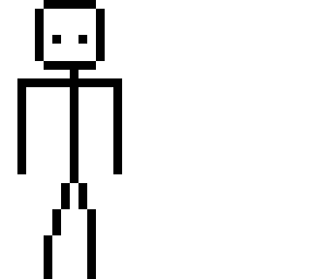 stick