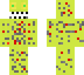 stone fnaf