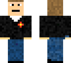 suit 10101