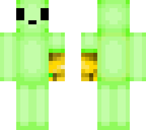 super alien