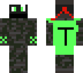 t theodor