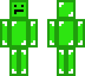 tapl emerald