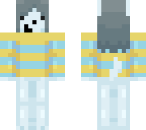 temmie