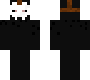 template420owo
