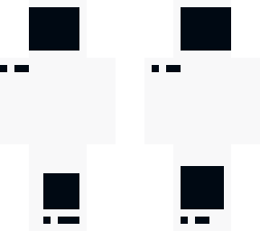 the lol tv