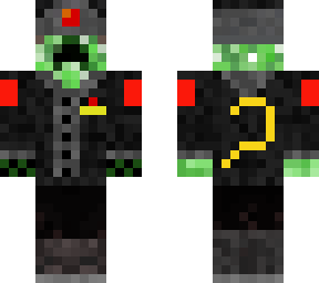 the soviet creeper beta