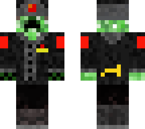 the soviet creeper beta 2