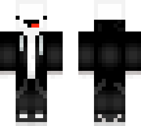 the white derp (me)