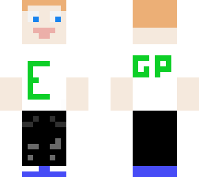 thegpmeister