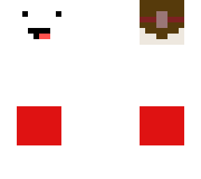 theodd1sout