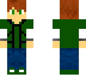 tina + ryan