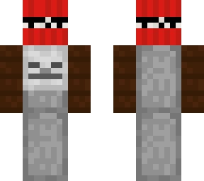 tnt yeeter