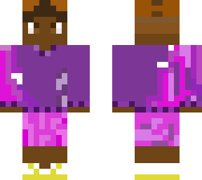tobi lou og outfit by thinnybrows