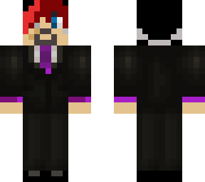 tom fnaf