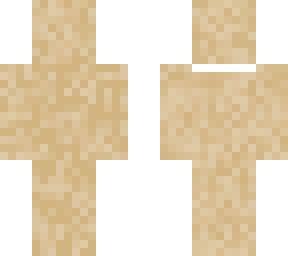 toned plain skin base